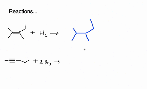 draw-the-structure-and-give-the-systematic-name-for-the-products-of-the-following-reactions-equati-2