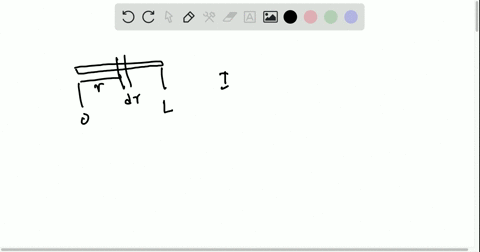 use-eq-920-to-calculate-the-moment-of-inertia-of-a-slender-uniform-rod-with-mass-m-and-length-l-abon