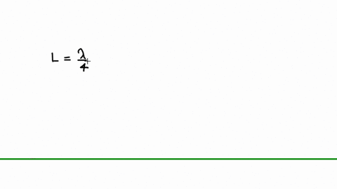 the-speed-of-sound-increases-with-temperature-would-the-pitch-of-a-closed-pipe-increase-or-decrease-