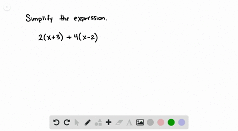 perform-the-operations-2x34x-2