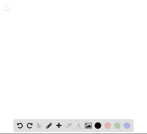 compute-the-definite-integrals-use-a-graphing-utility-to-confirm-your-answers-int_1-e1-ln-x-d-x
