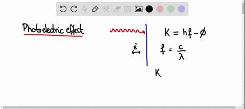 electrons-are-emitted-when-a-metal-is-illuminated-by-light-with-a-wavelength-less-than-388-mathrmnm-