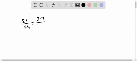 simplify-the-fraction-to-lowest-terms-write-the-answer-as-a-fraction-or-a-whole-number-frac2124