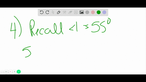 find-each-measure-m-angle-2-cant-copy-the-figure
