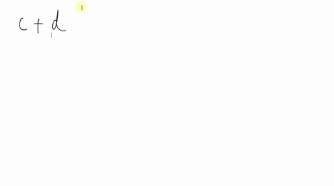refer-to-vectors-a-h-below-make-a-copy-or-a-sketch-of-each-vector-and-then-draw-a-sketch-to-repre-11