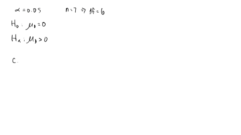 for-exercises-2-through-12-perform-each-of-these-steps-assume-that-all-variables-are-normally-or-app