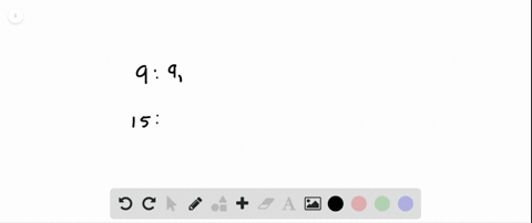 in-the-following-exercises-find-the-least-common-multiple-lcm-using-any-method-915