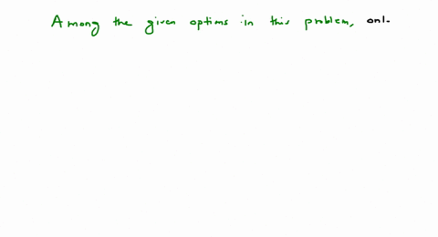 which of the following is not an example of a polymer