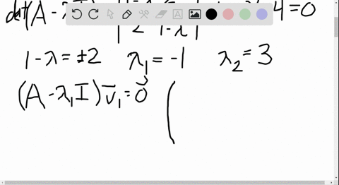 determine-an-orthogonal-matrix-s-such-that-st-a-soperatornamediagleftlambda_1-lambda_2-ldots-lambd-4