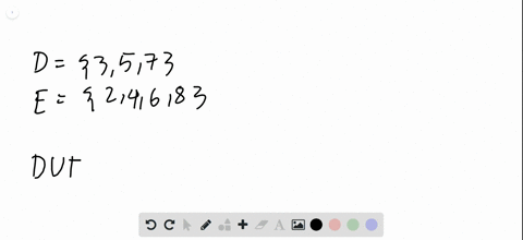 using-the-sets-d-e-and-f-list-the-elements-in-each-set-if-the-set-is-empty-write-varnothing-d357-qua