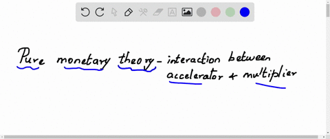 true-or-false-questions-according-to-the-pure-monetary-theory-the-different-phases-of-a-business-cyc