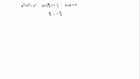 suppose-that-a-complex-number-z-lies-on-the-circle-x2y2pi2-if-cos-leftfractheta2rightfrac12-and-si-2