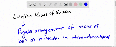 68-lattice-model-of-the-chemical-potential-intuitively-the-chemical-potential-really-tells-us-the-fr