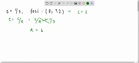 finding-the-equation-of-an-ellipse-find-an-equation-for-the-ellipse-that-satisfies-the-given-cond-15