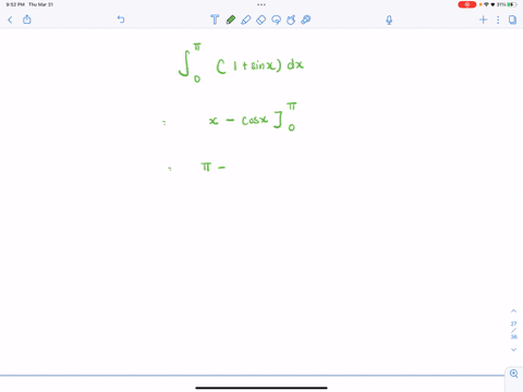 in-exercises-19-26-evaluate-the-definite-integral-of-the-transcendental-function-use-a-graphing-util