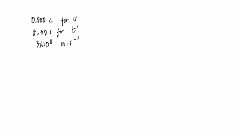 space-pilot-meltem-zips-past-stefan-at-a-constant-speed-relative-to-him-of-0800-c-meltem-and-stefan