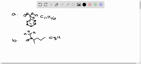 give-the-name-or-condensed-structural-formula-as-appropriate-a-3-phenylpentane-b-23-dimethylhexane-2