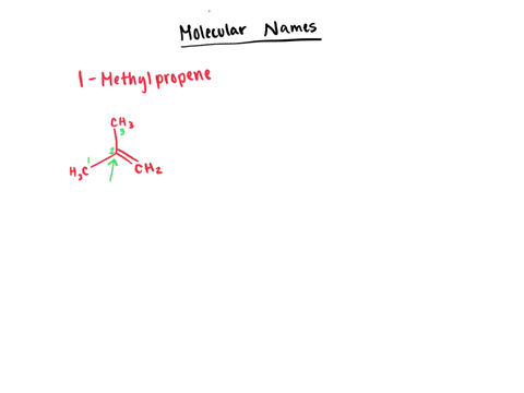 explain-why-each-name-is-incorrect-and-then-write-a-correct-name-a-1-methylpropene-b-3-pentene-c-2-m