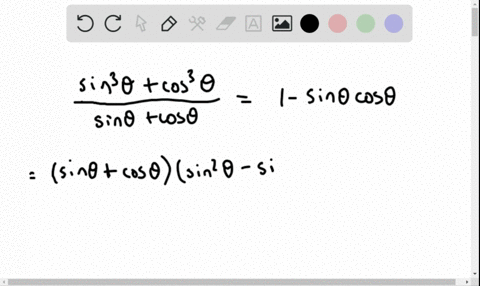 establish-each-identity-fracsin-3-thetacos-3-thetasin-thetacos-theta1-sin-theta-cos-theta