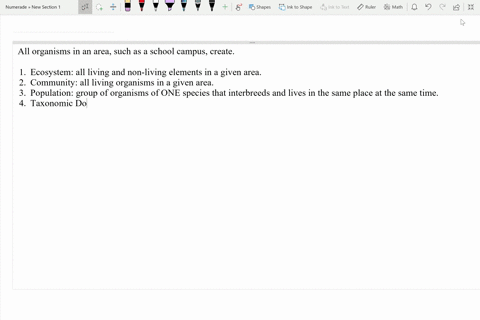all-the-organisms-on-your-campus-make-up-a-an-ecosystem-b-a-community-c-a-population-d-a-taxonomic-2