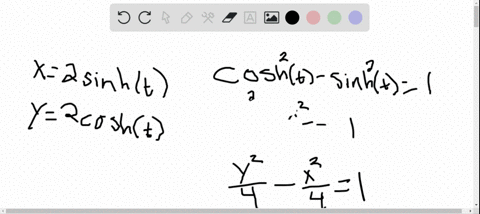exercises-1-18-give-parametric-equations-and-parameter-intervals-for-the-motion-of-a-particle-in--36