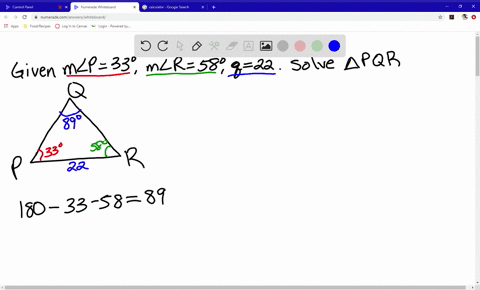 solve-each-triangle-p-q-r-described-below-round-angle-measures-to-the-nearest-degree-and-side-measur