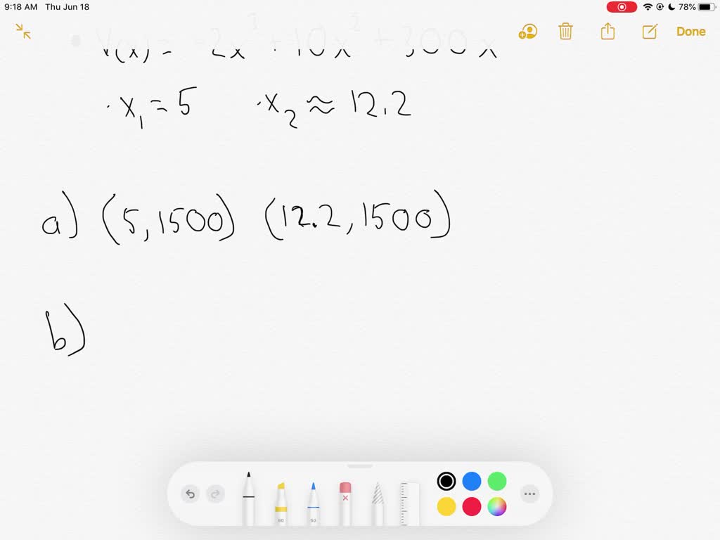 solved-use-the-graph-of-the-function-modeling-the-volume-of-the-carry