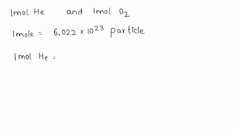 is-the-number-of-atoms-in-1-mole-of-helium-greater-than-less-than-or-equal-to-the-number-of-atoms-in