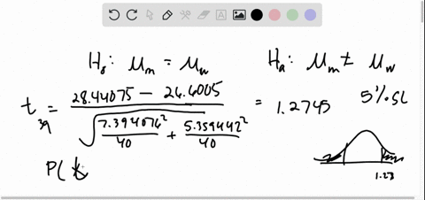 assume-that-the-two-samples-are-independent-simple-random-samples-selected-from-normally-distribu-63