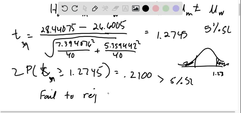 solved-suppose-that-a-researcher-using-wage-data-on-250-randomly