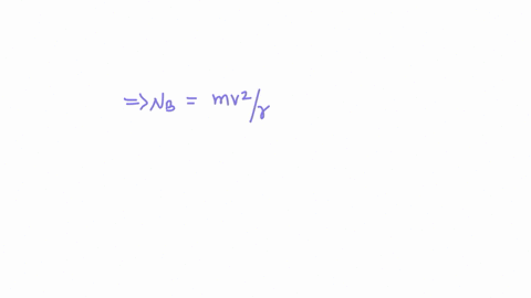 if-the-2-kg-block-passes-over-the-top-b-of-the-circular-portion-of-the-path-with-a-speed-of-35-mathr