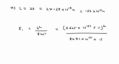 an-approximate-one-dimensional-quantum-well-can-be-formed-by-surrounding-a-layer-of-gaas-with-layers