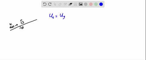 a-spring-of-constant-k-compressed-a-distance-x-is-used-to-launch-a-mass-m-up-a-frictionless-slope--2
