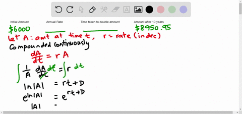 complete-the-table-for-a-savings-account-in-which-interest-is-compounded-continuously-beginarrayll-6