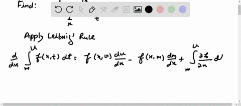 find-fracdd-x-int_1x2-pi-fracsin-x-tt-d-t