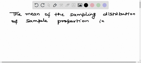 random-samples-of-size-n-were-selected-from-binomial-populations-with-population-parameters-p-give-3