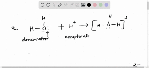 identify-the-lewis-acid-and-base-and-the-donor-and-acceptor-atoms-in-each-of-the-following-reactio-2