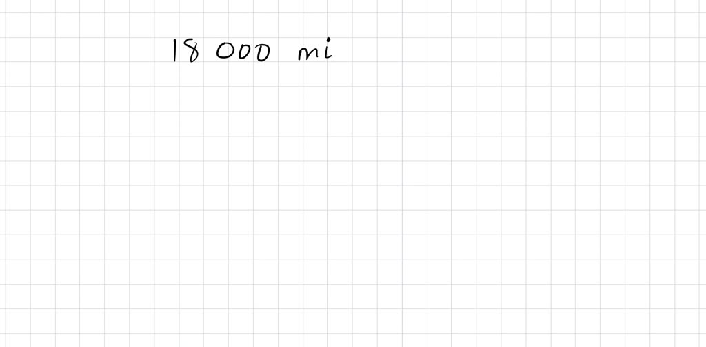 solved-determine-the-precision-of-each-measurement-18-000-mi