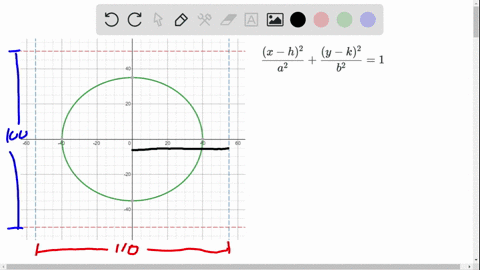 a-landscape-architect-is-designing-an-elliptical-fish-pond-that-will-fit-in-the-center-of-a-110-by-1