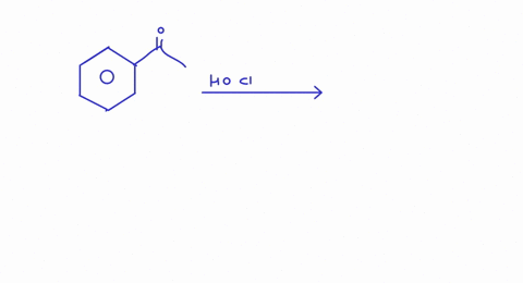 what-could-be-the-reagent-for-the-following-reaction-a-mathrmch_3-mathrmcoch_3-b-mathrmhoch_2-mathrm