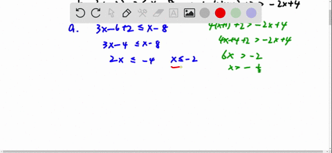 solve-the-compound-inequality-graph-the-solution-set-and-write-the-solution-set-in-interval-notati-7