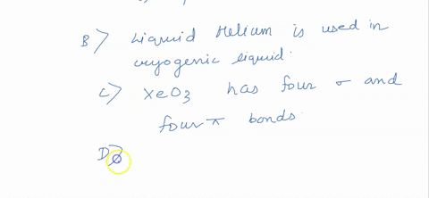 which-of-the-following-is-correct-1-the-hybridization-of-mathrmxe-in-mathrmxef_4-is-mathrmsp3-mathrm