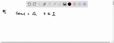 use-the-fundamental-trigonometric-identities-to-find-the-value-of-the-function-given-csc-tsqrt2-0tfr