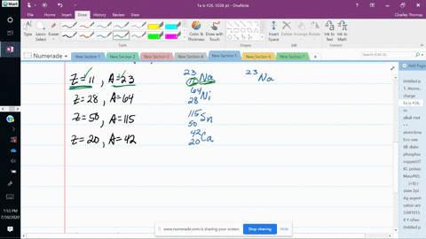 write-the-appropriate-symbol-for-each-of-the-following-isotopes-a-z11-a23-b-z28-a64-c-z50-a115-d-z20