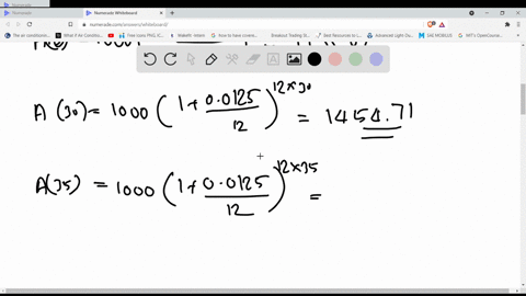for-each-of-the-scenarios-given-in-exercises-1-6-find-the-amount-a-in-the-account-as-a-function-of-3
