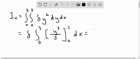 finding-moments-of-inertia-and-radii-of-gyration-find-the-moments-of-inertia-and-radii-of-gration-ab