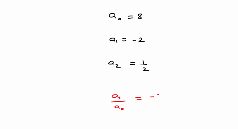 for-exercises-7-12-determine-the-common-ratio-r-for-the-geometric-sequence-8-2-frac12-frac18-dots