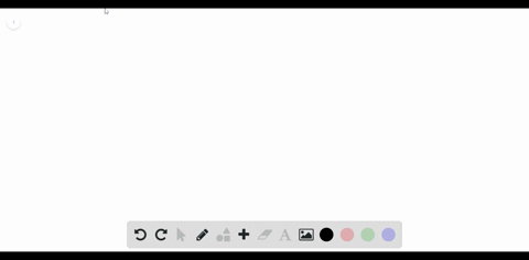 additional-problems-calculate-the-a-upper-and-b-lower-limit-of-the-brewster-angle-for-white-light-in