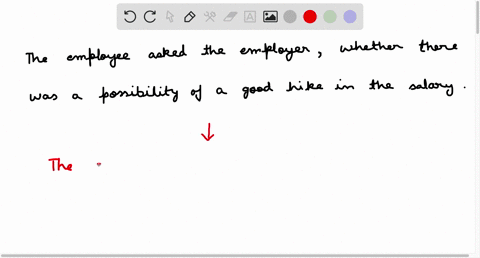 change-the-following-sentences-from-indirect-to-direct-speech-the-employee-asked-the-employer-whethe
