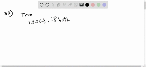 determine-whether-the-statement-is-true-or-false-explain-your-answer-beginarrayltext-if-lim-_x-rig-3
